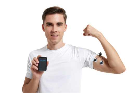 Product Thumb